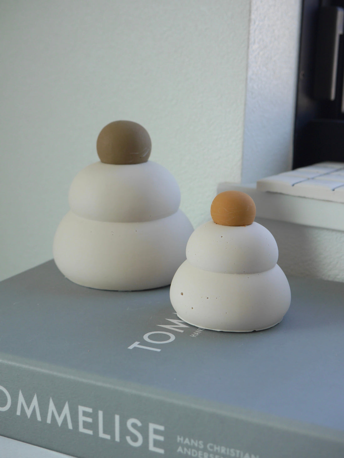 2025年の感謝を込めて｜モールドショップLALA 売れ筋ランキングTOP10