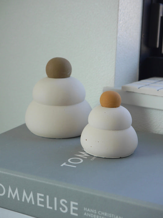 2025年の感謝を込めて｜モールドショップLALA 売れ筋ランキングTOP10