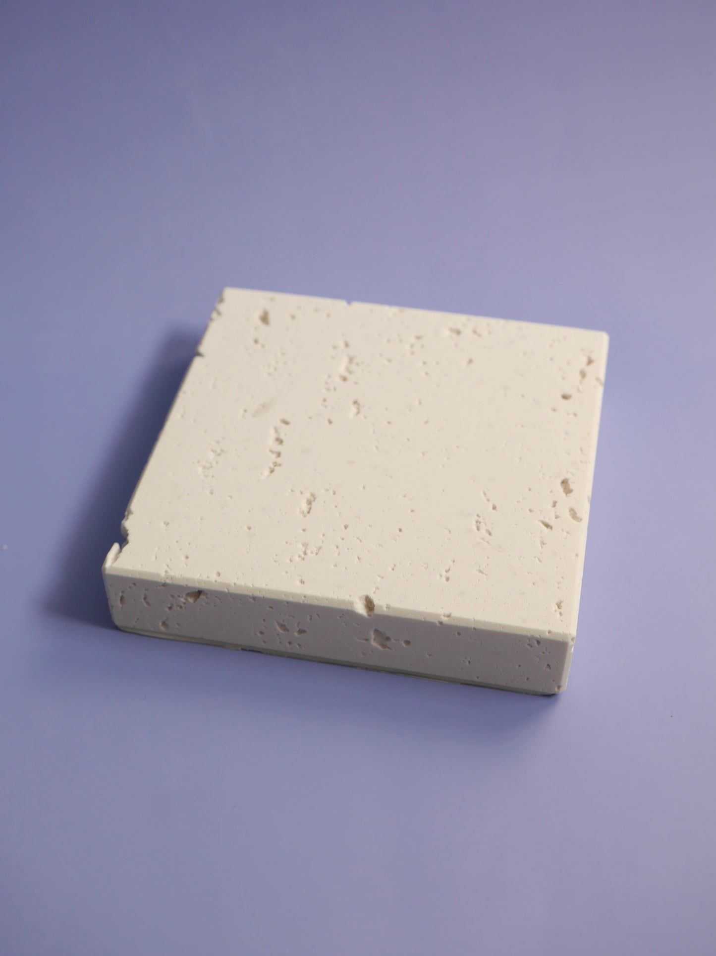 Marble Square Mold S