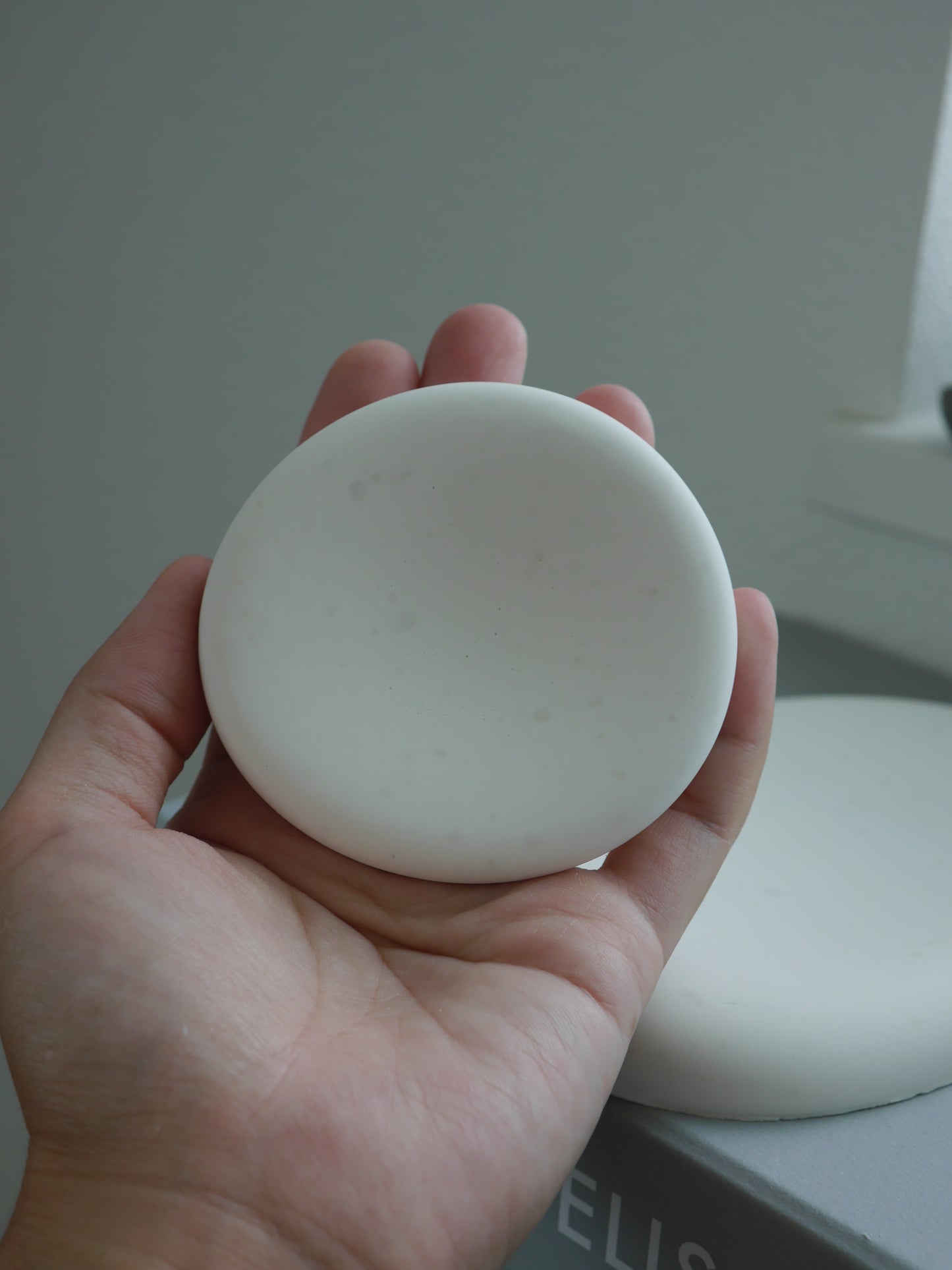 ストーンミニトレイ