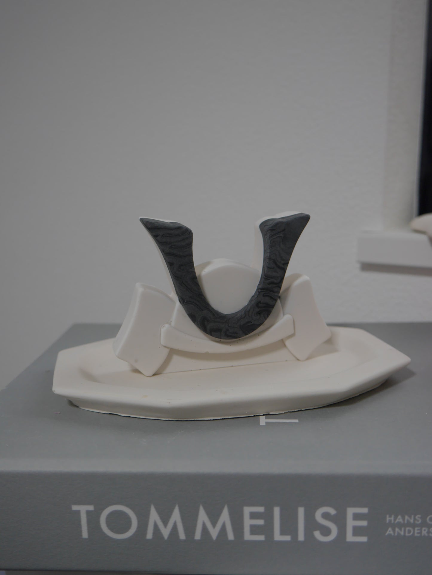 平面兜モールド L