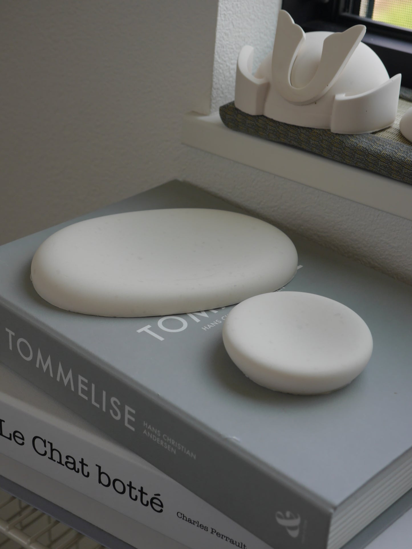 ストーンミニトレイ