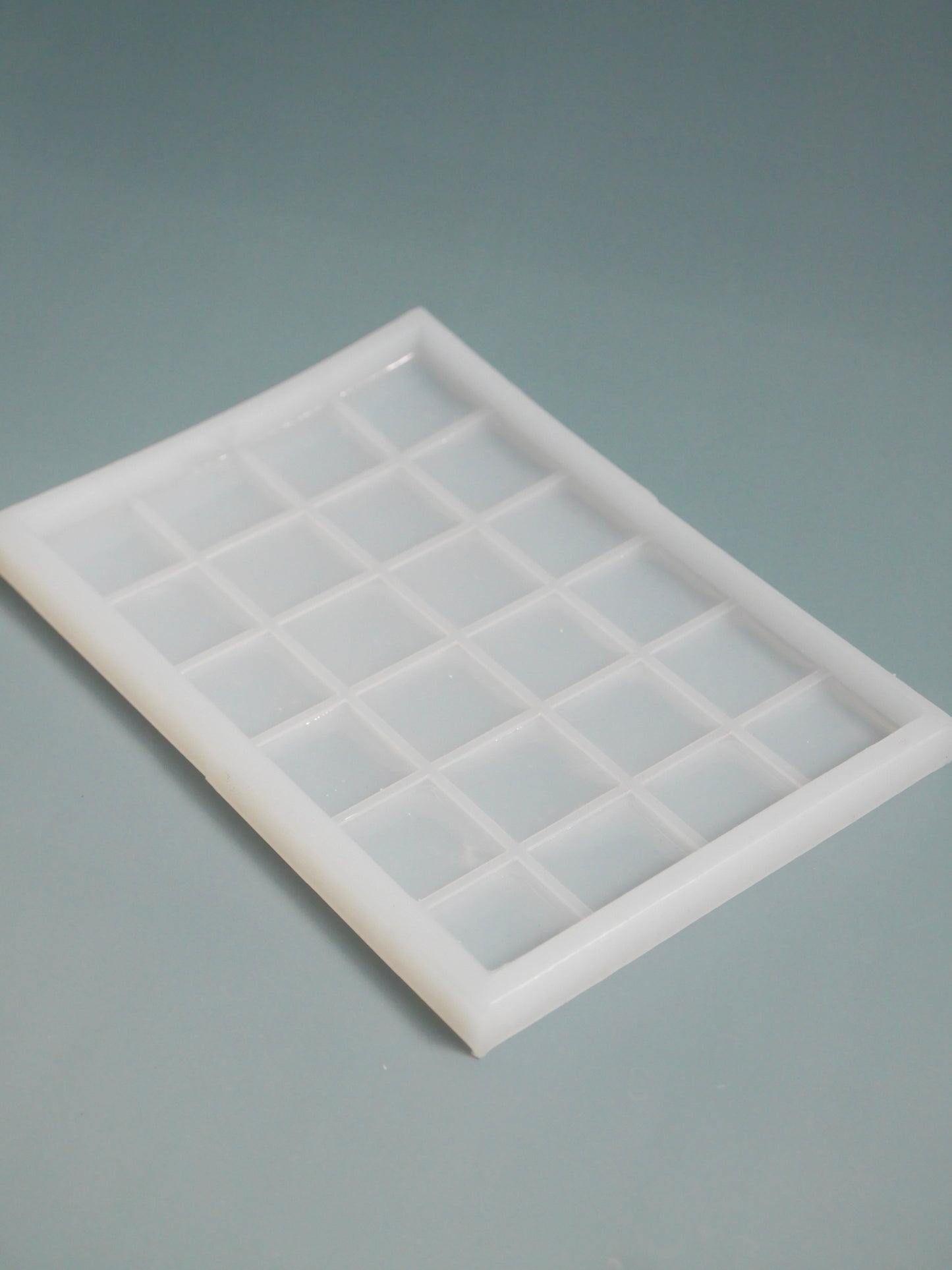 タイルモールドL