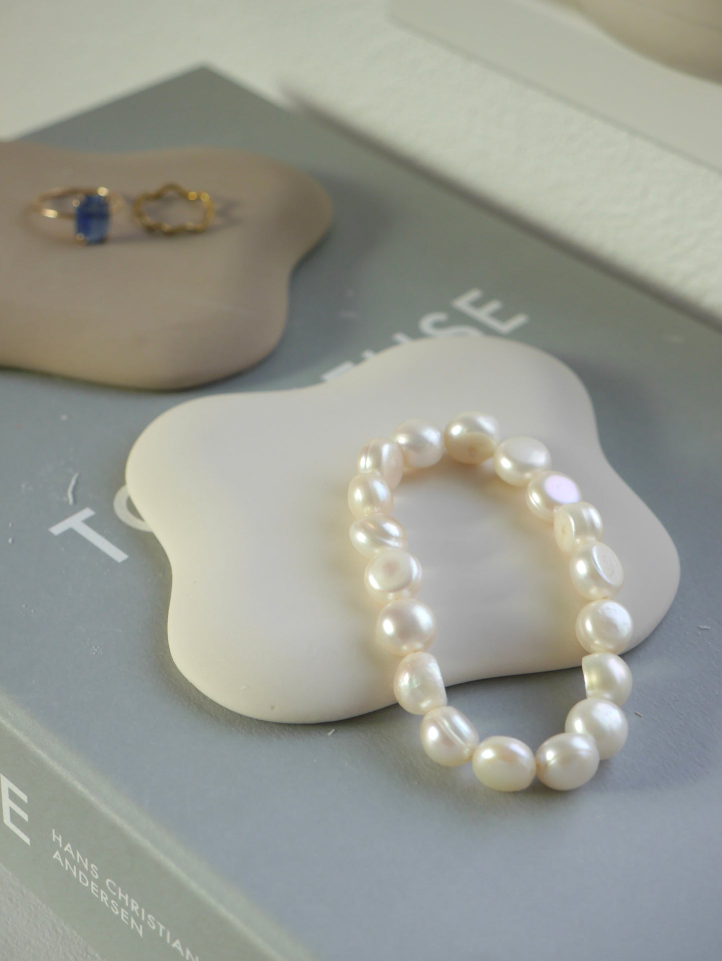 水たまりトレイ　M