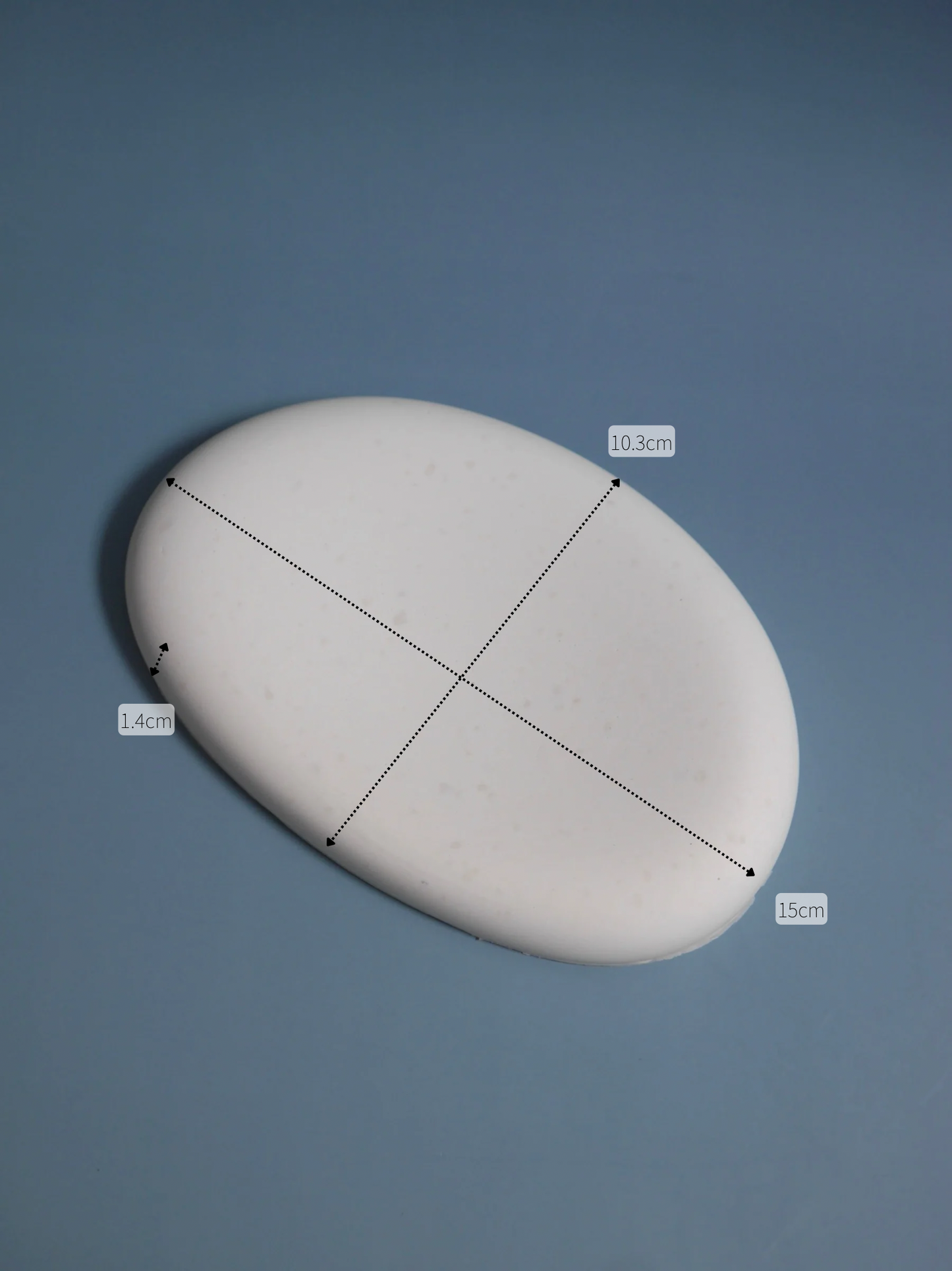 【送料無料】jesmonite ジェスモナイト スターターキット オリジナルデザインモールド2型セット