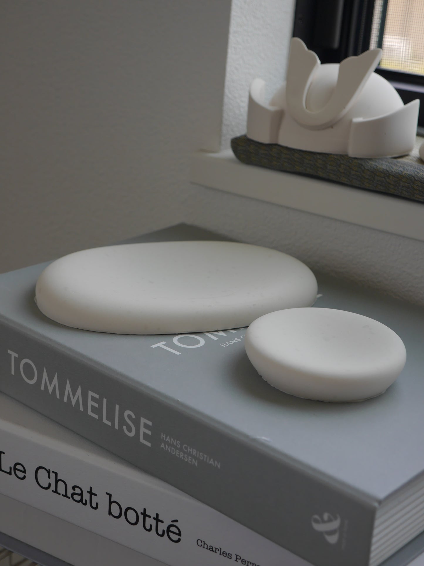 ストーンミニトレイ