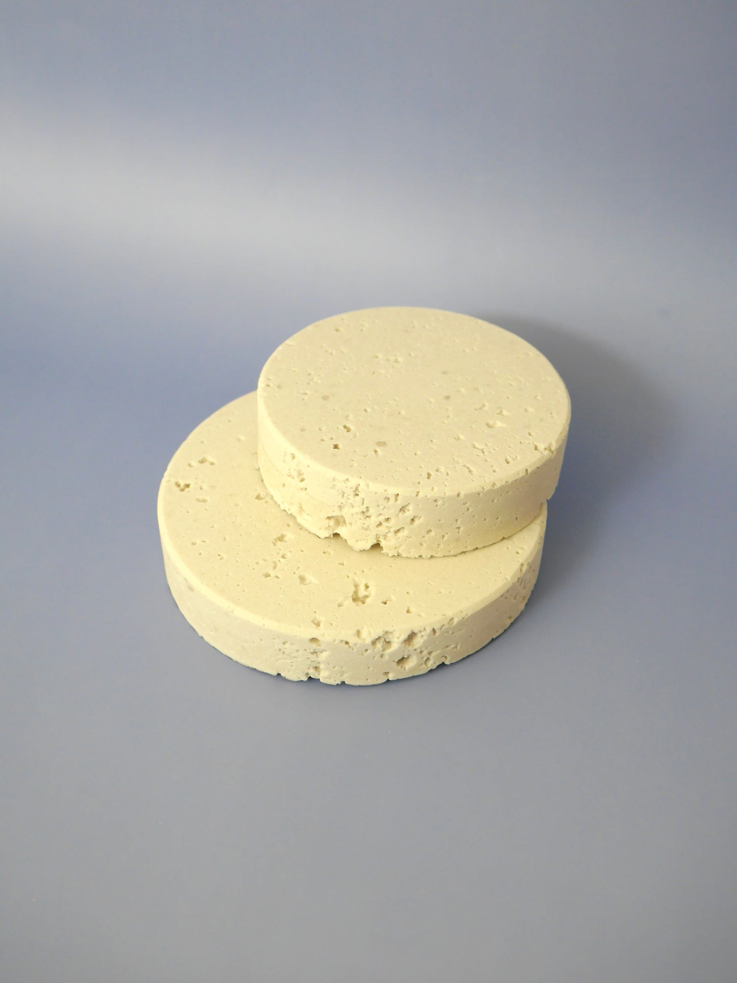 Marble Circle Mold S
