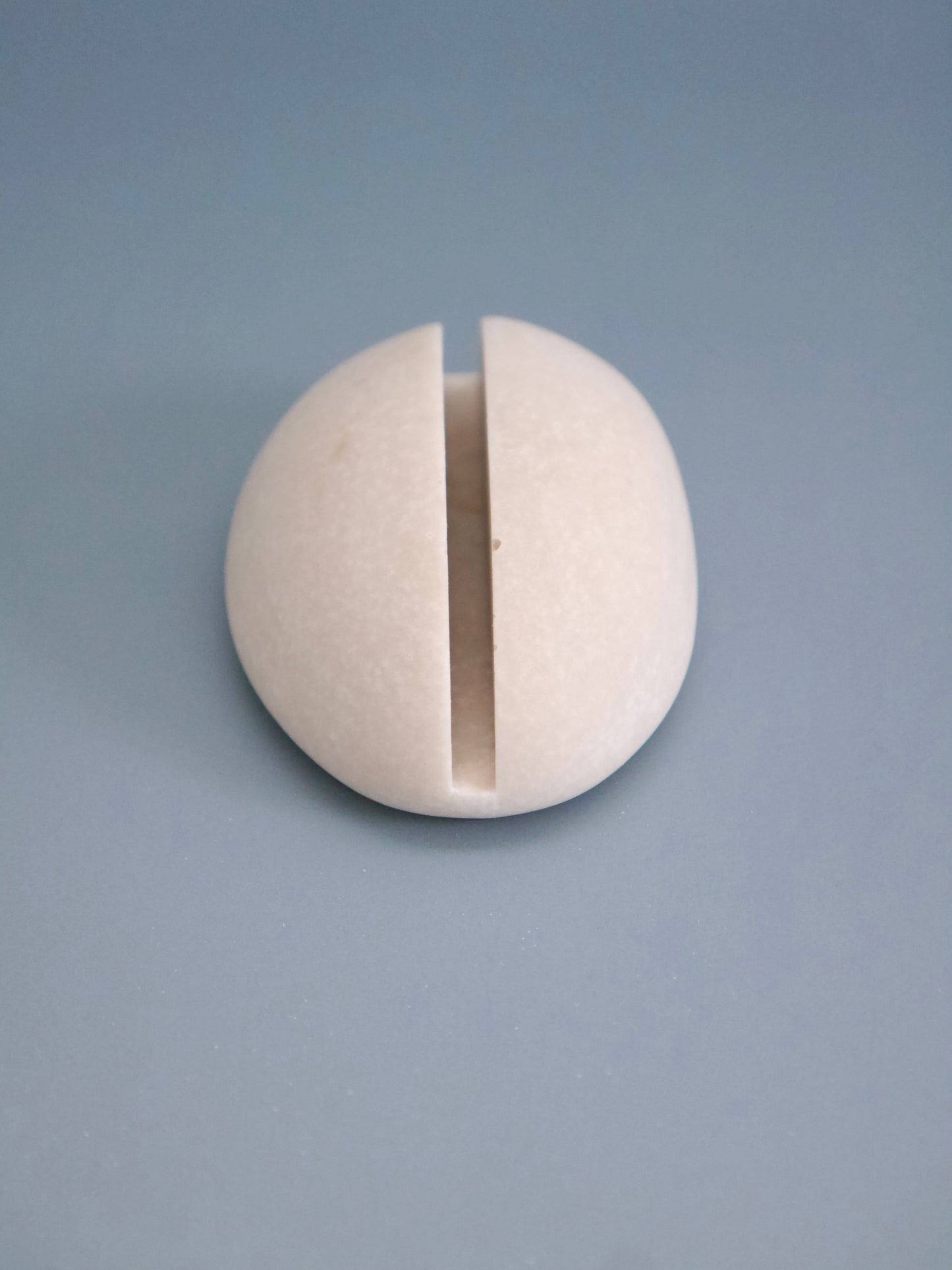 Card Stand Stone Mold