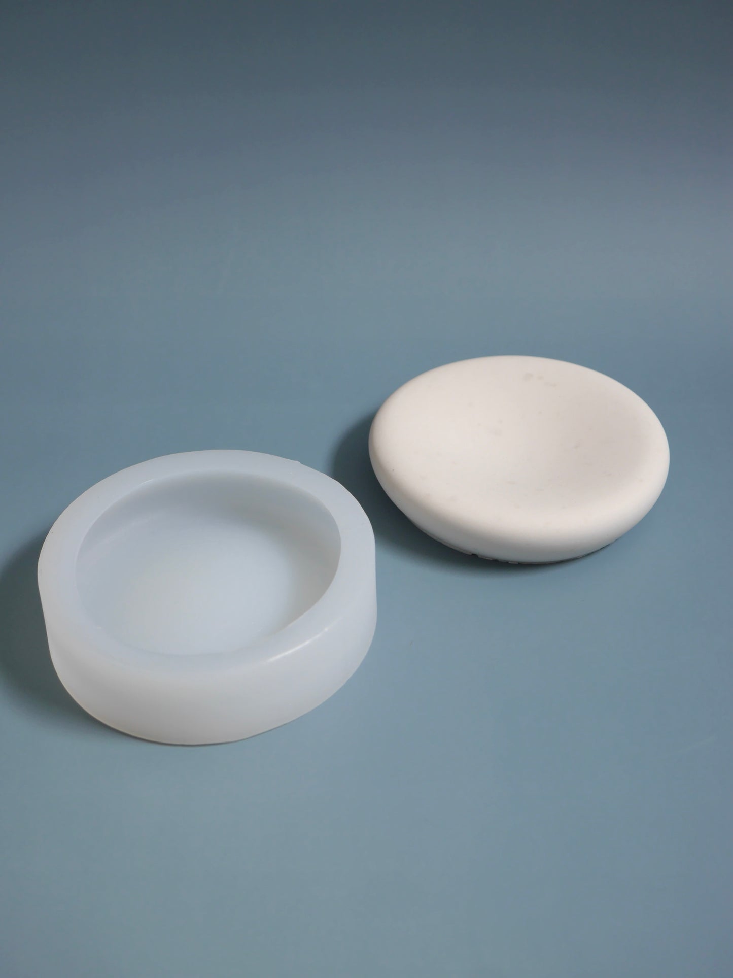 ストーンミニトレイ