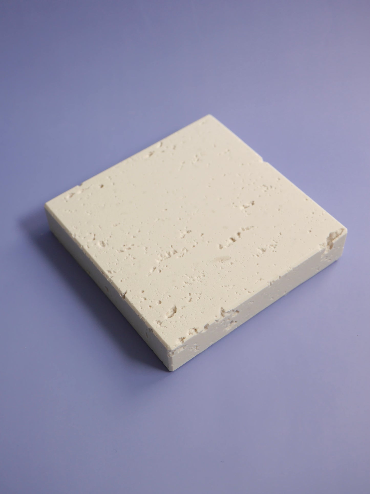 Marble Square Mold S
