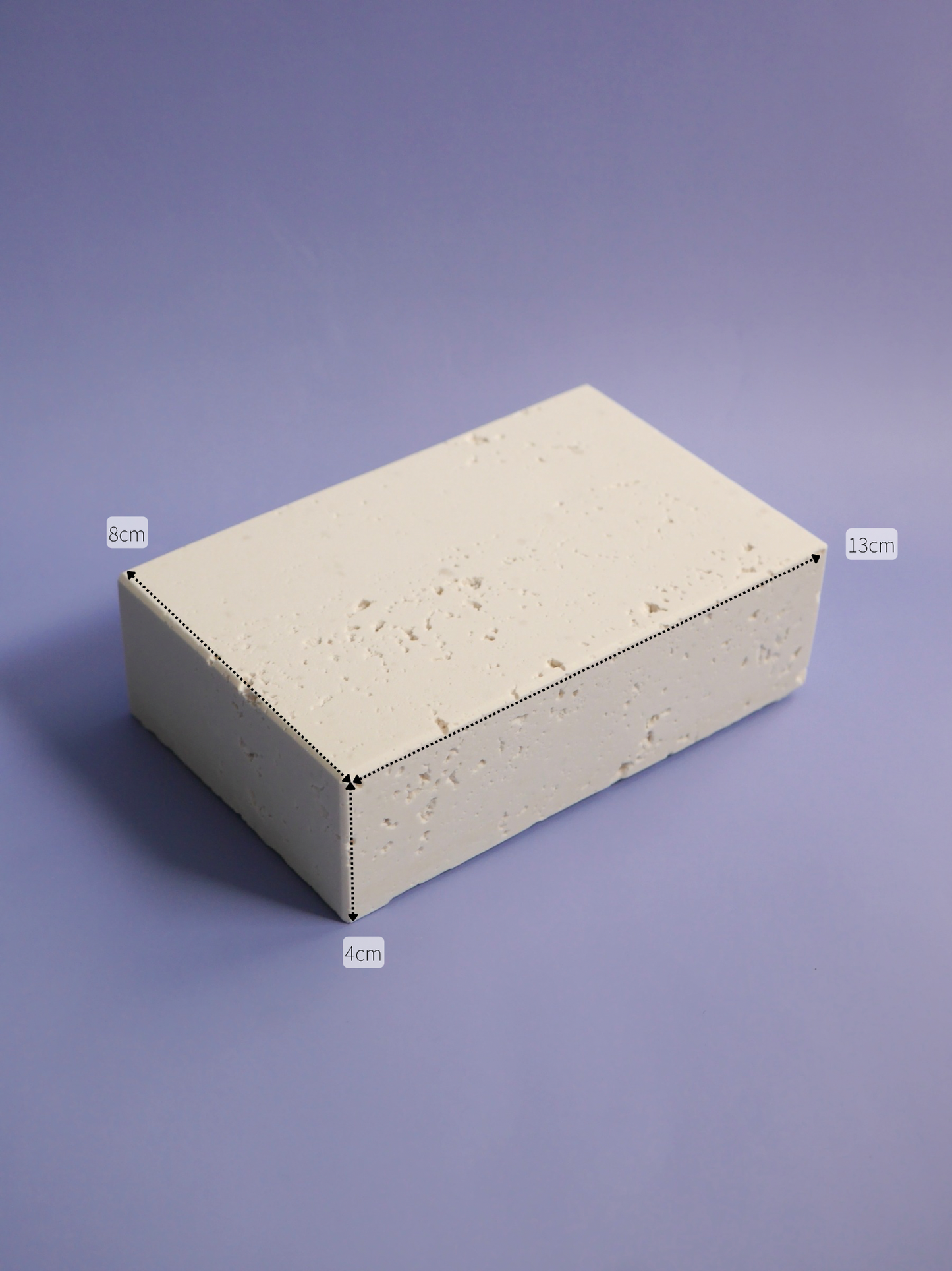 Marble Stand Mold