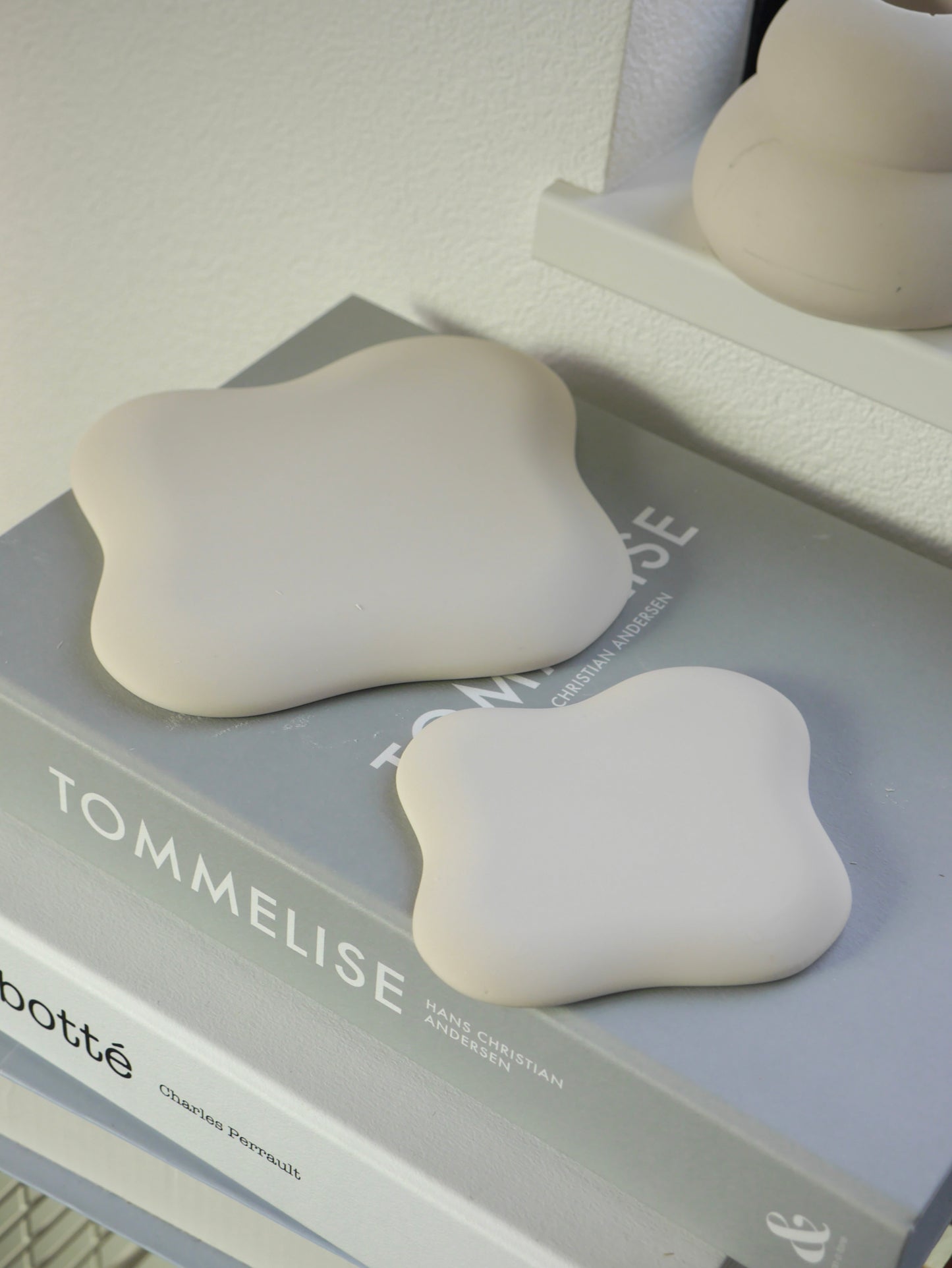 水たまりトレイ　M