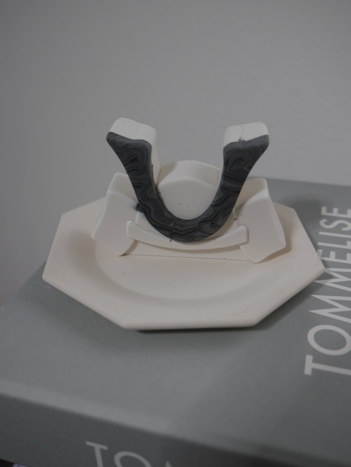 平面兜モールド M