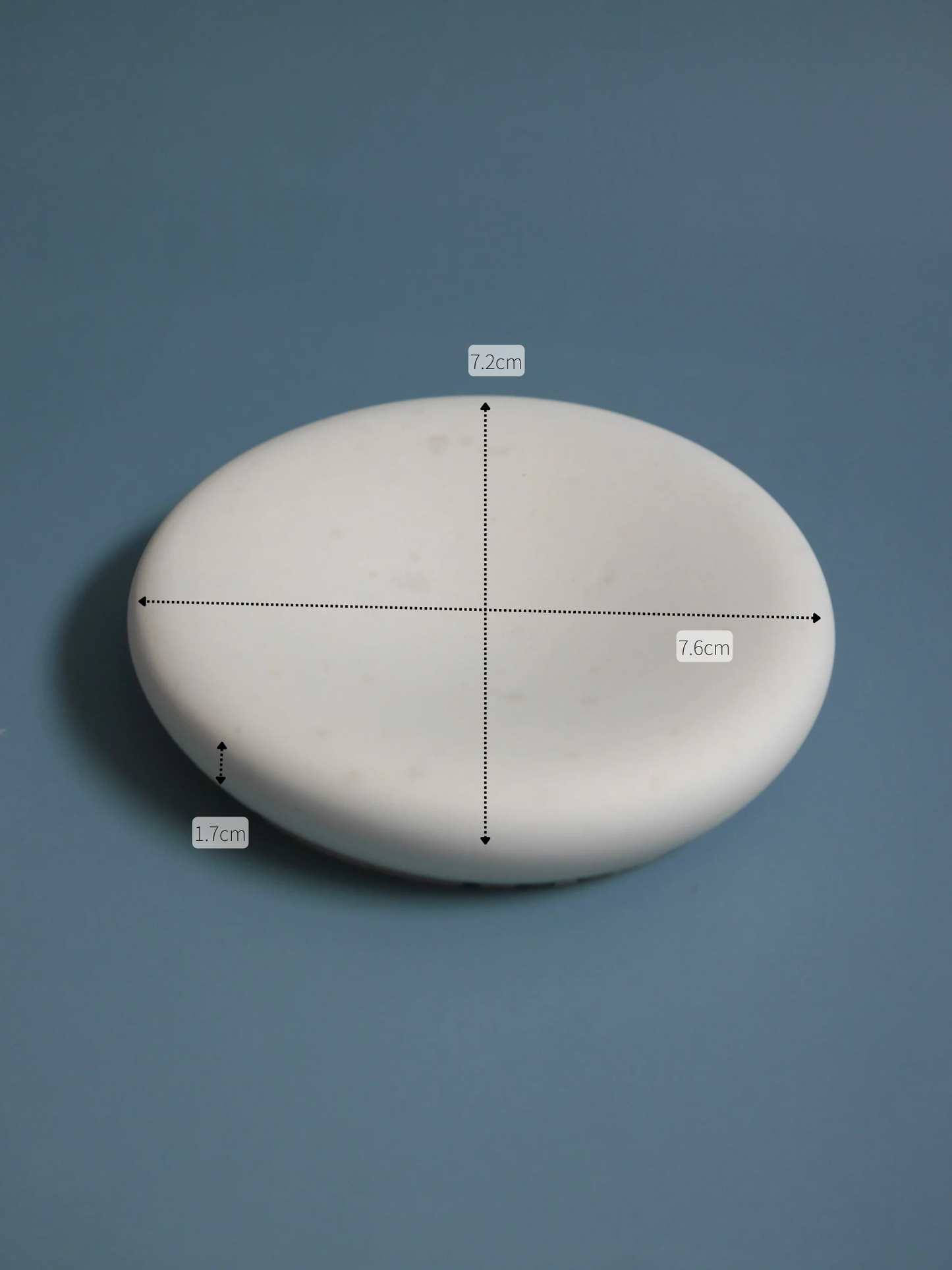 ストーンミニトレイ