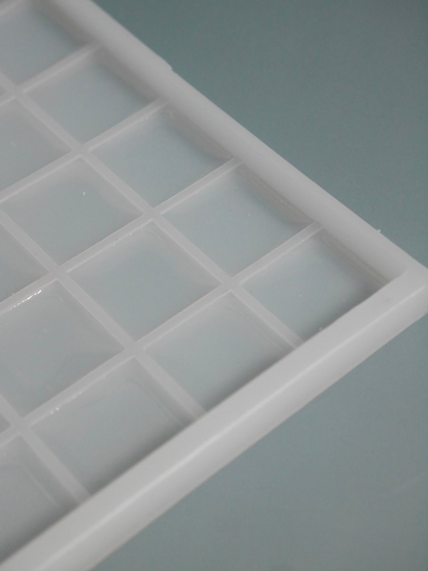 タイルモールドL