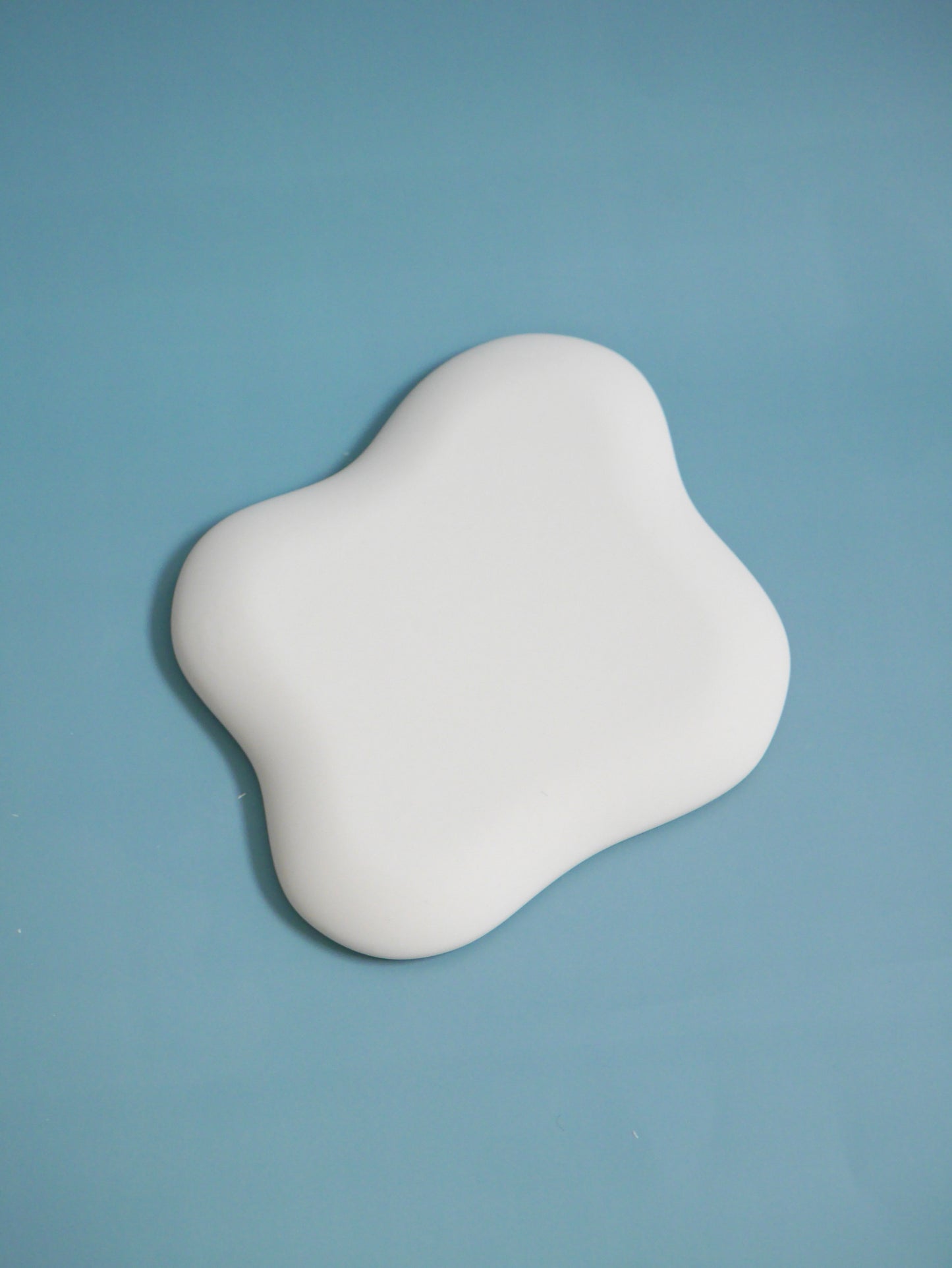 水たまりトレイ　L