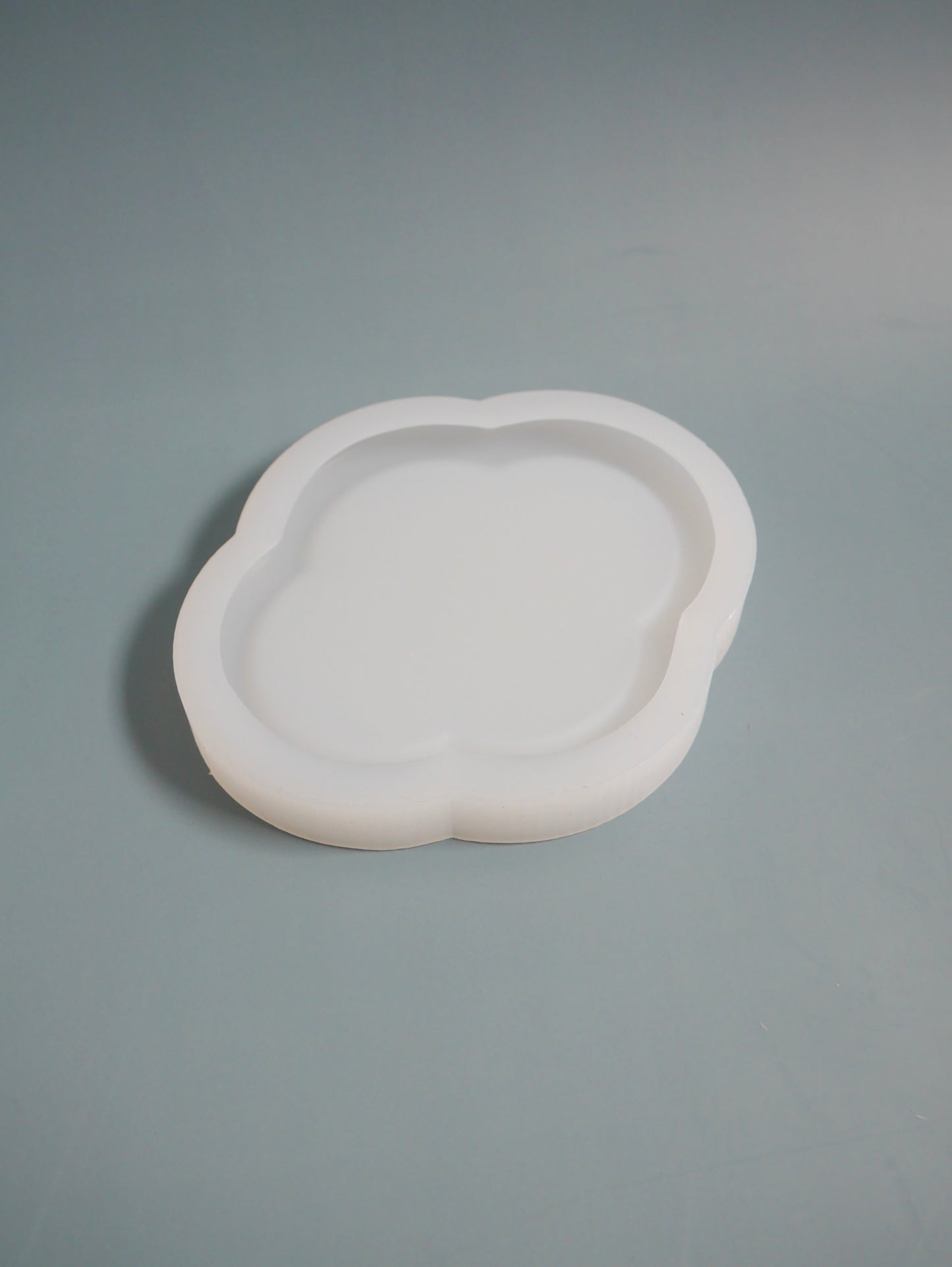 花型インテリアトレイ