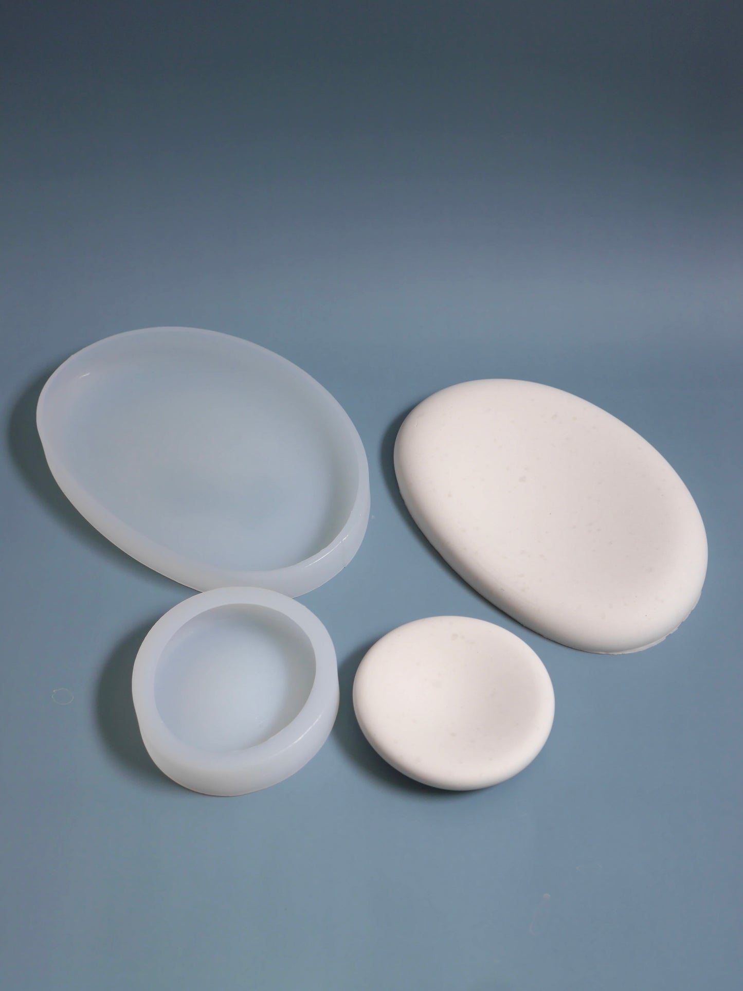 ストーンミニトレイ