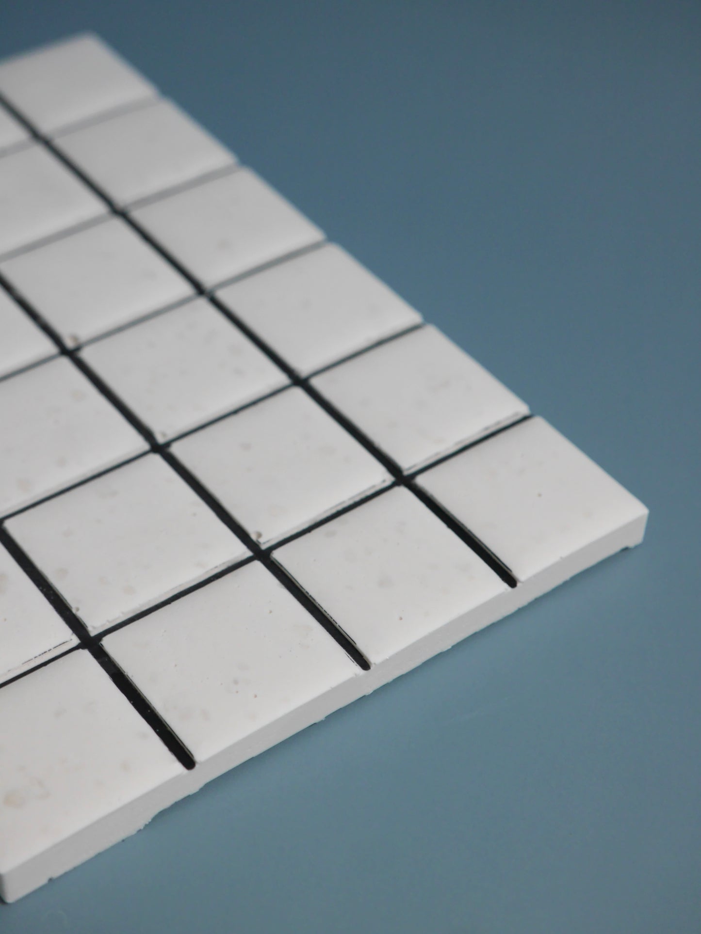 タイルモールドL