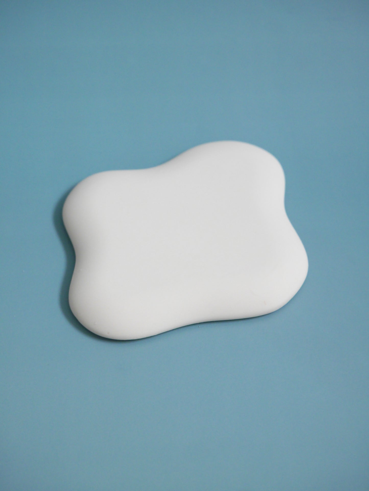 水たまりトレイ　M