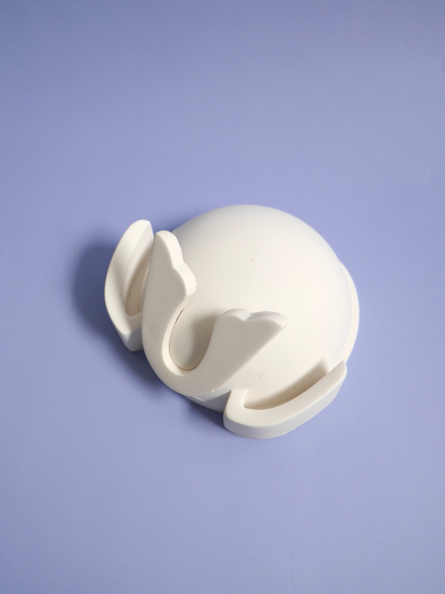 LALA Kabuto Decoration Mold