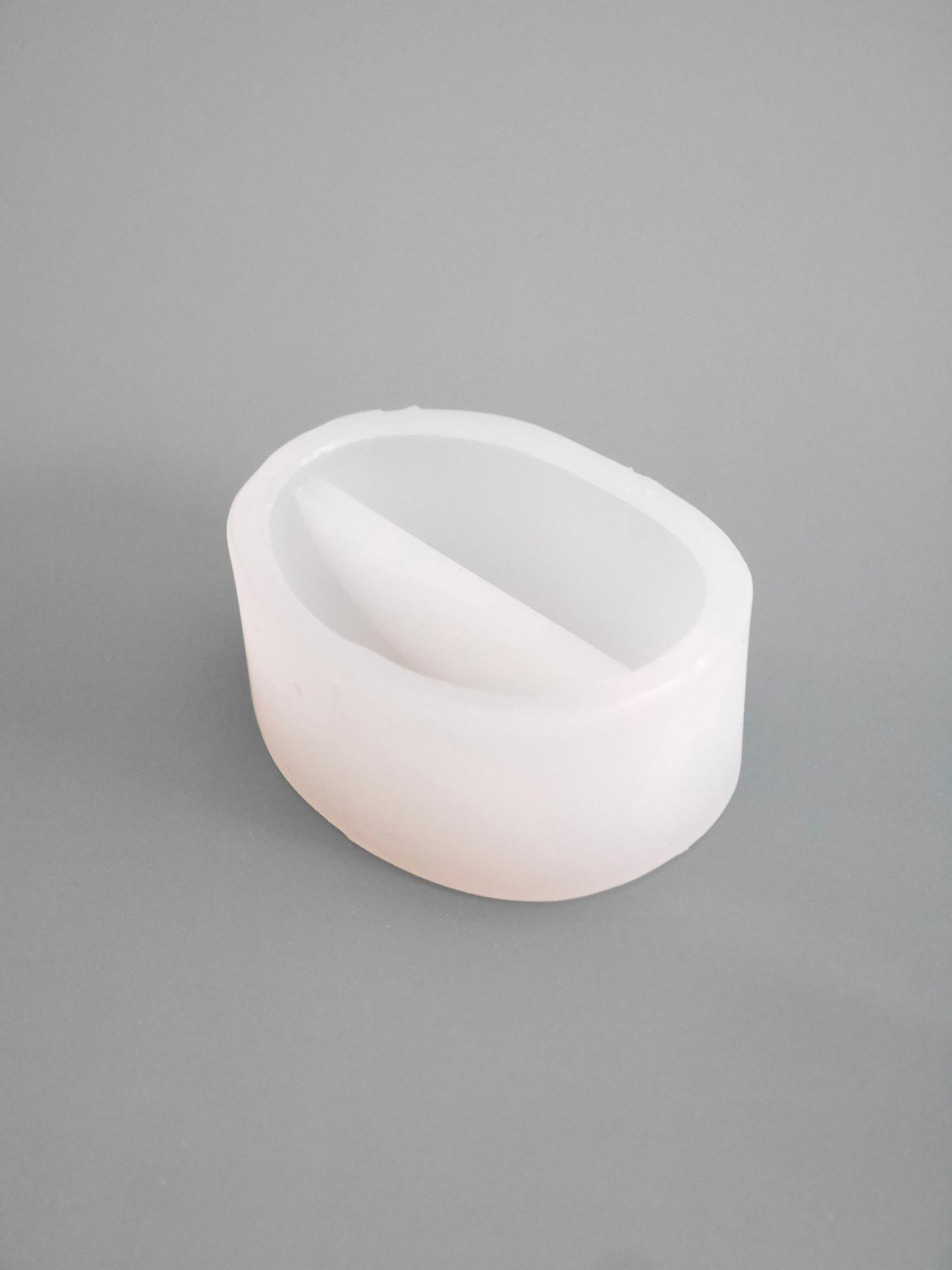 Card Stand Stone Mold