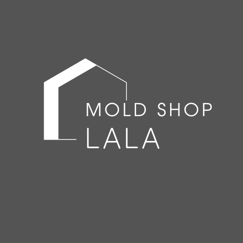 Mold shop LALA