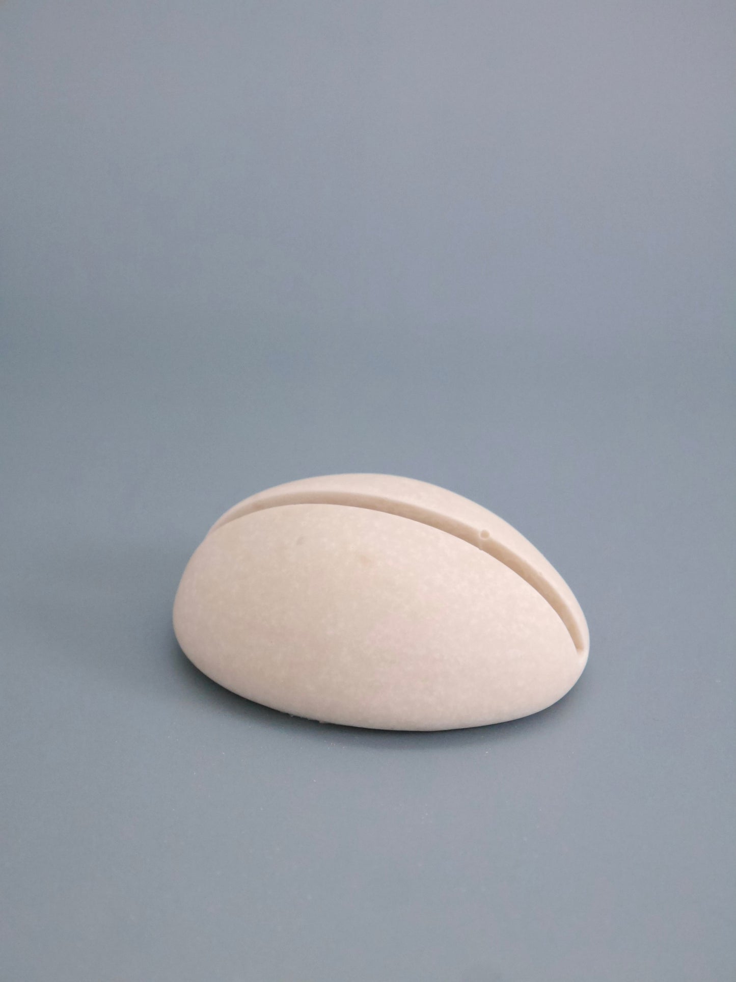 Card Stand Stone Mold