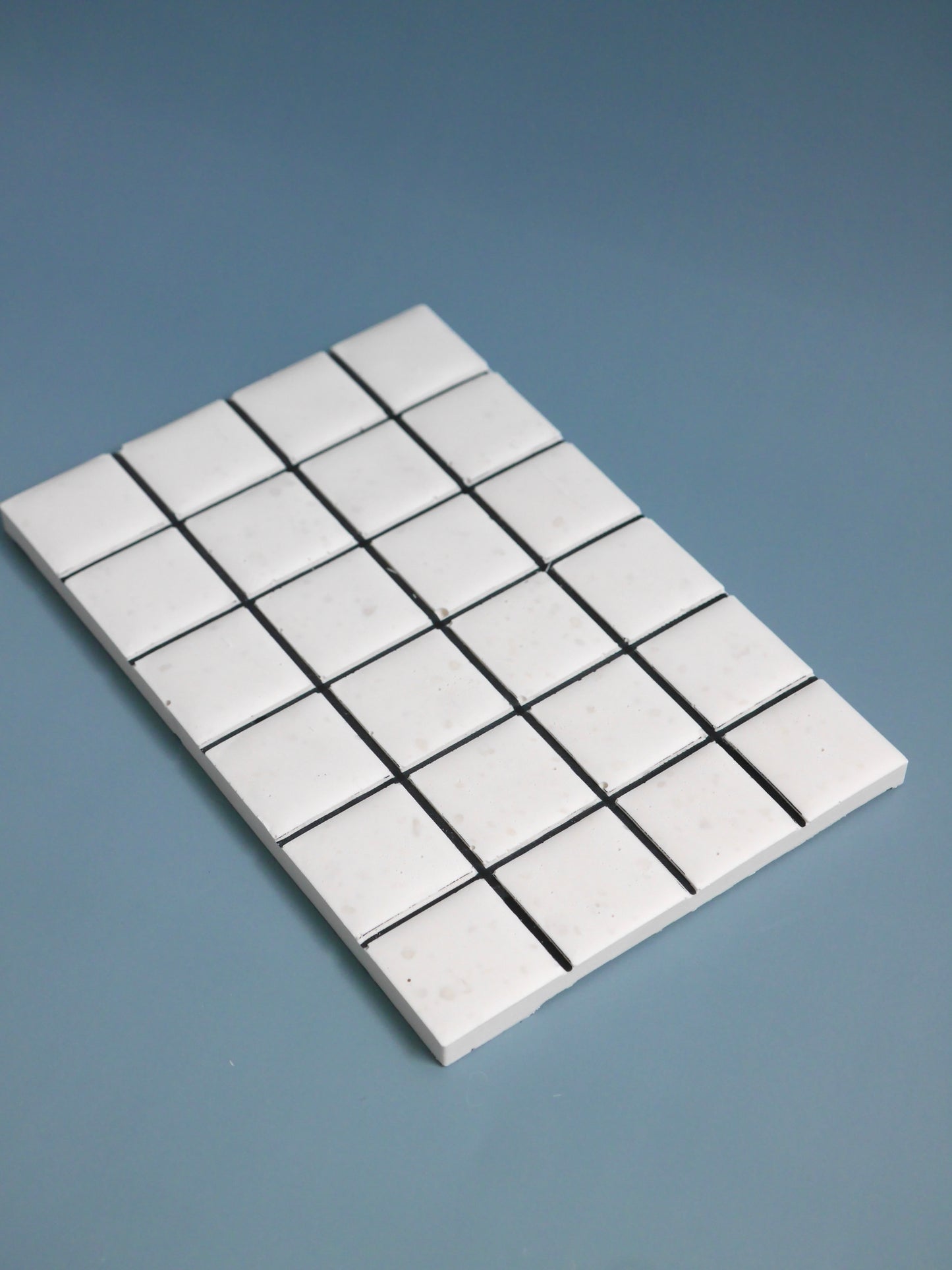 タイルモールドL