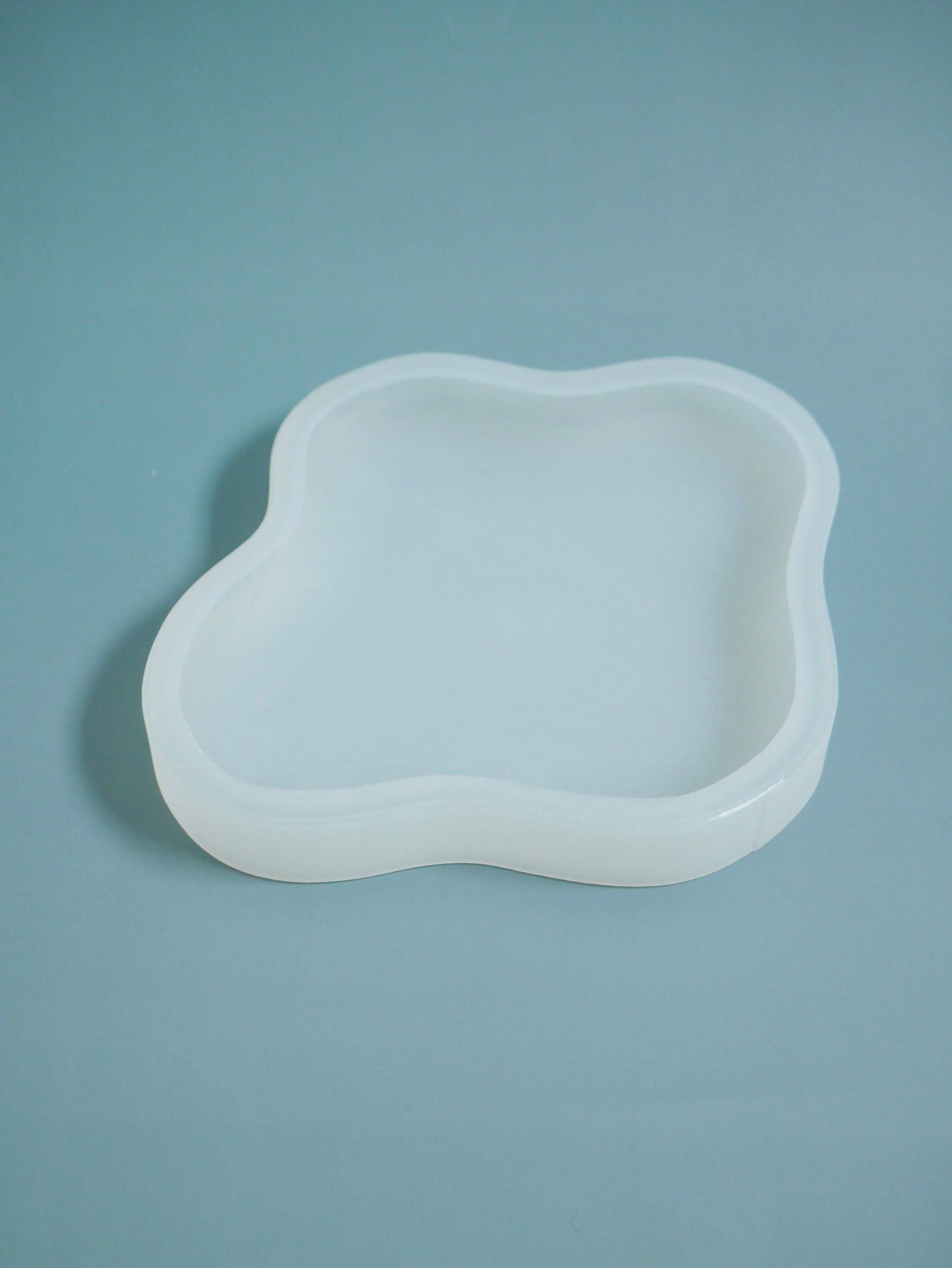 水たまりトレイ　L