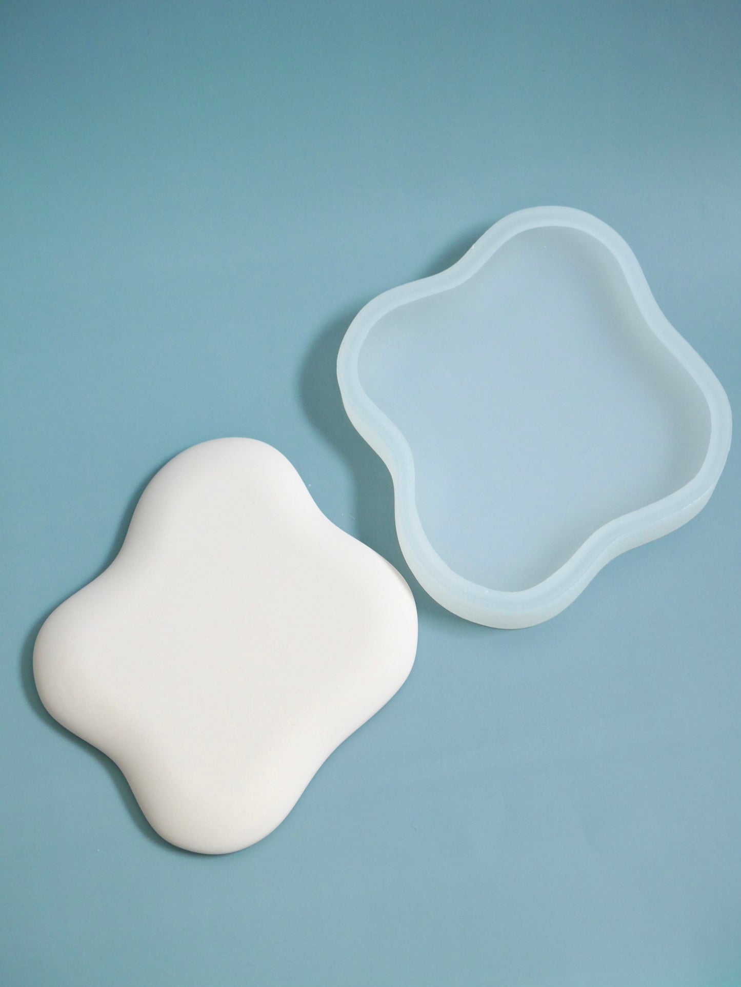 水たまりトレイ　L