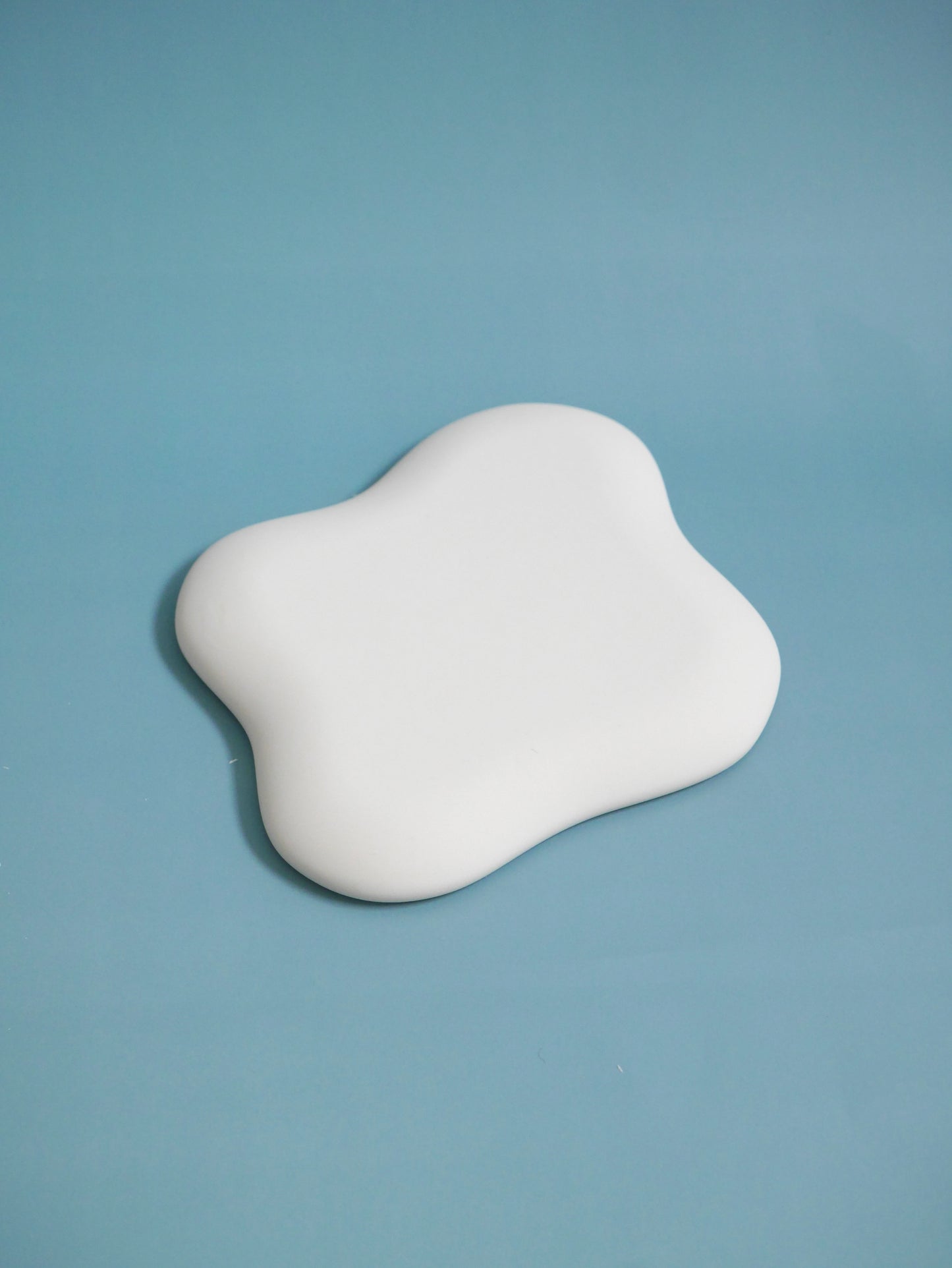 水たまりトレイ　L