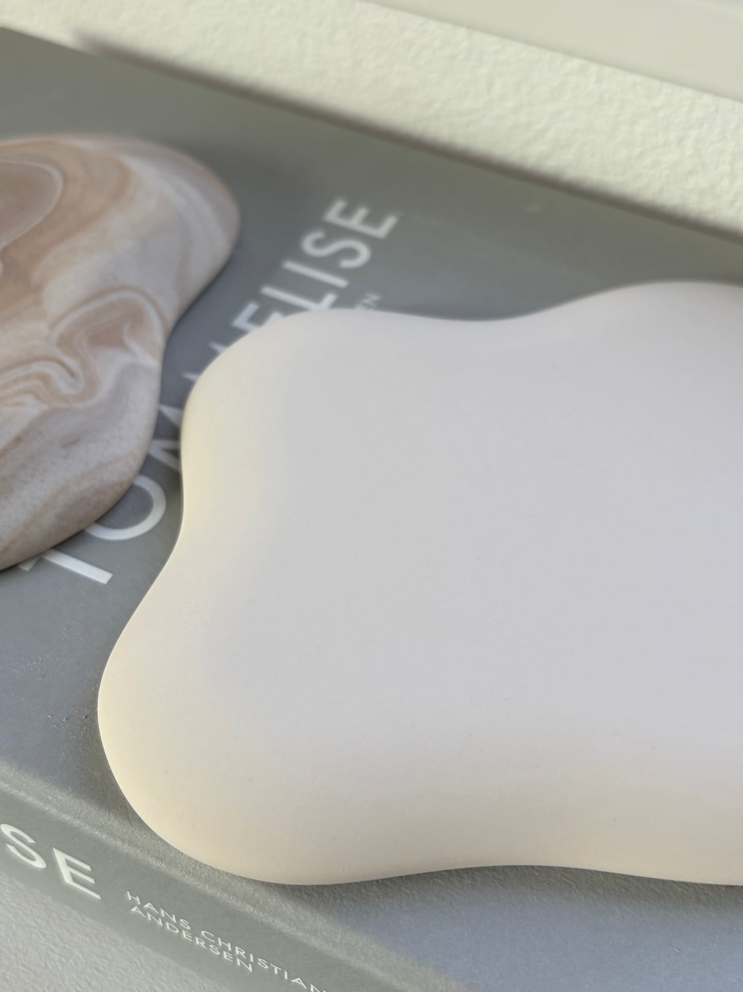 水たまりトレイ　M