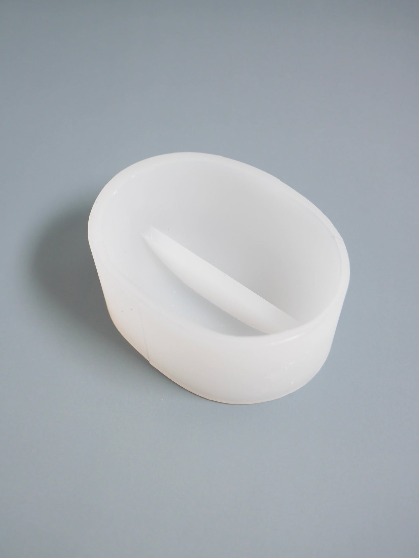 ２wayストーンリングホルダーモールド