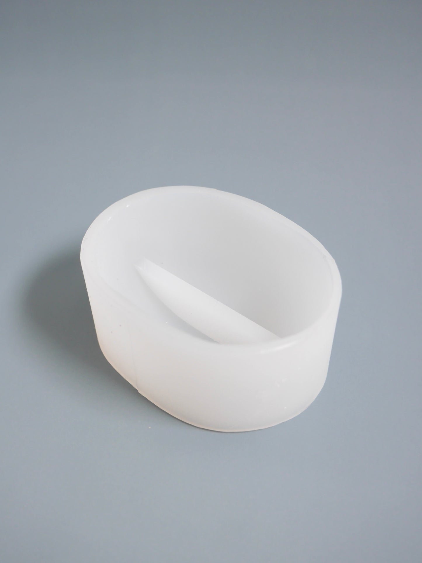 ２wayストーンリングホルダーモールド