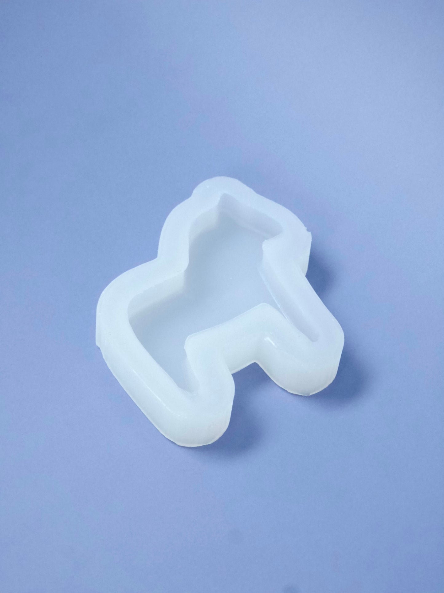 Hose Magnet Mold