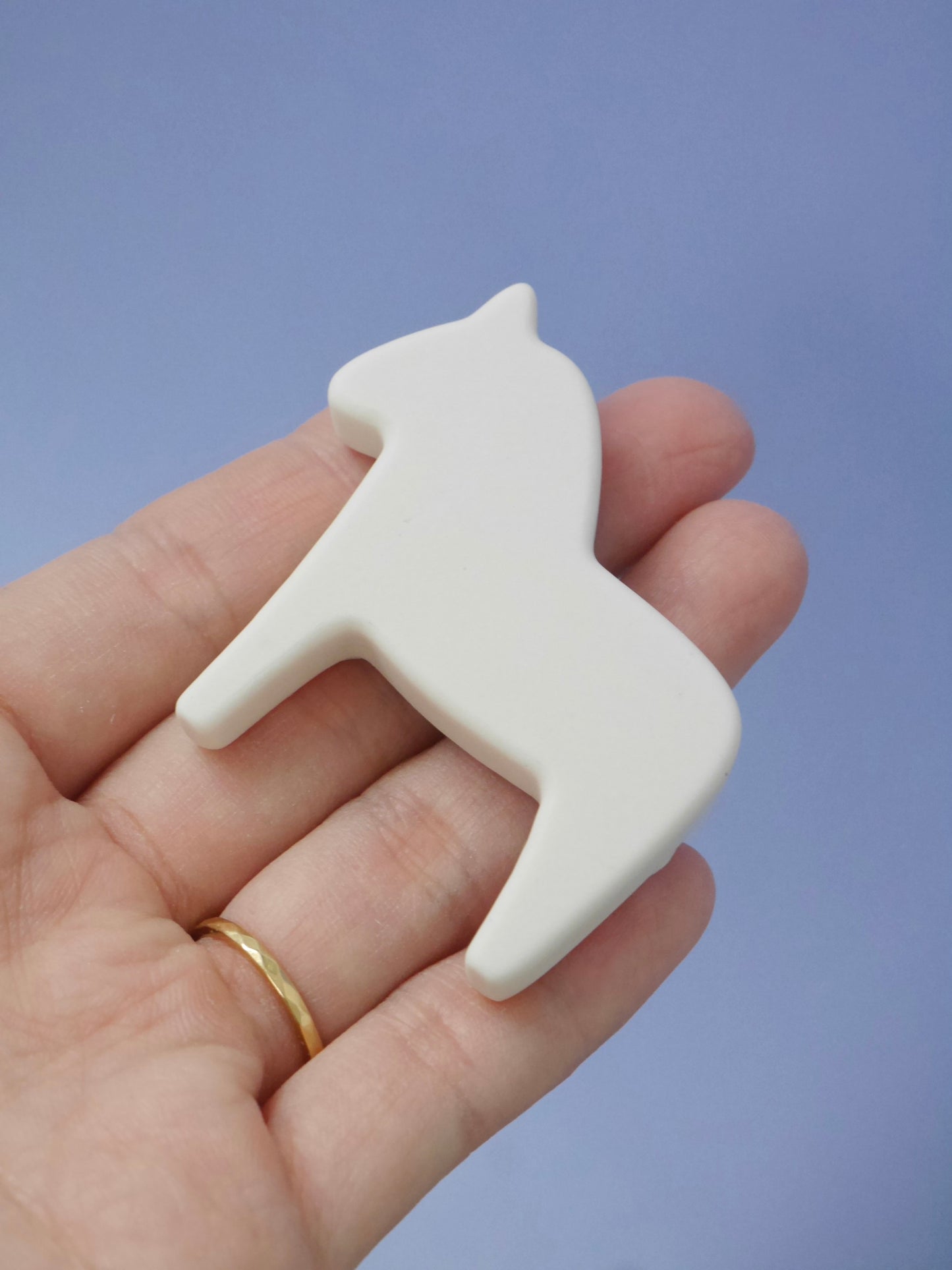 Hose Magnet Mold