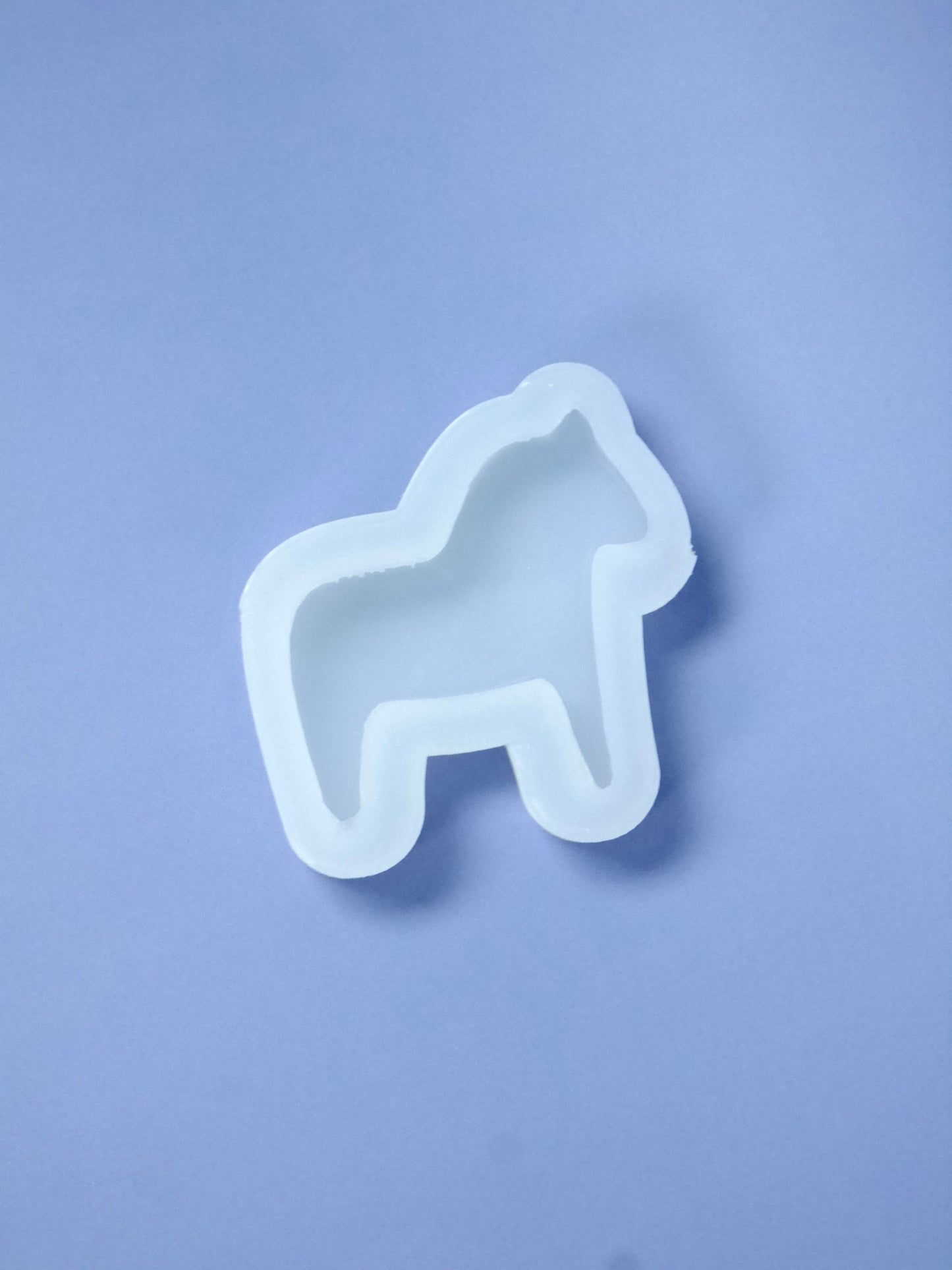 Hose Magnet Mold