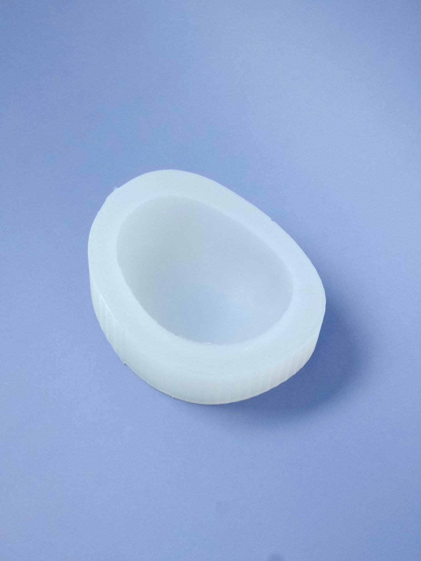 Stone Magnet Mold