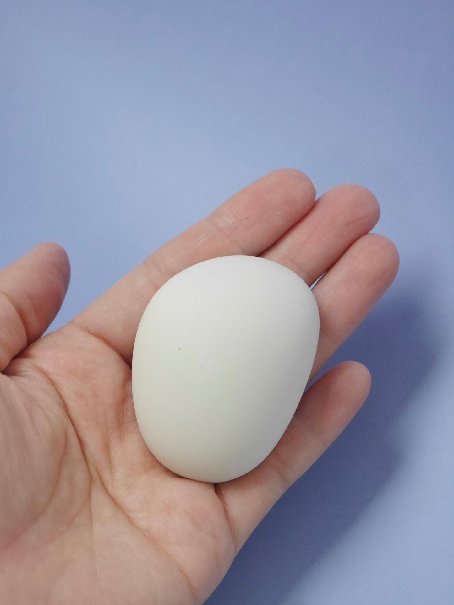 Stone Magnet Mold